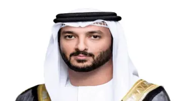 الإمارات أرست منظومة تشريعية ورقمية متقدمة لحماية حقوق المستهلك